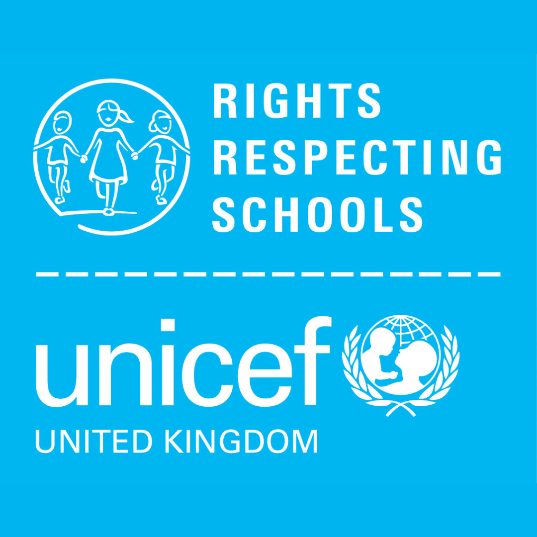Manchester Academy Achieves Silver in Rights Respecting School Journey